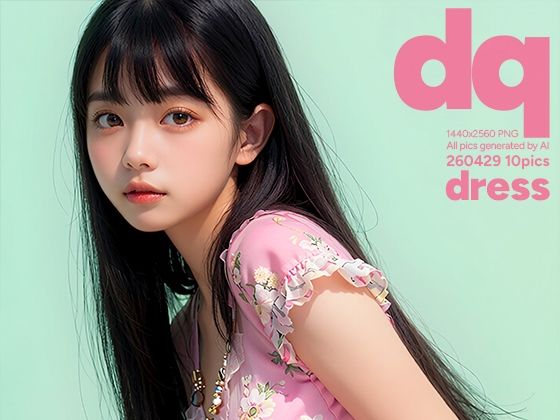 D 761790pl