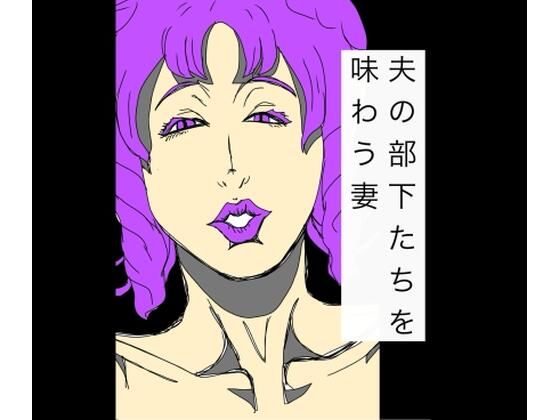 D 766835pl