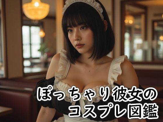 D 755315pl