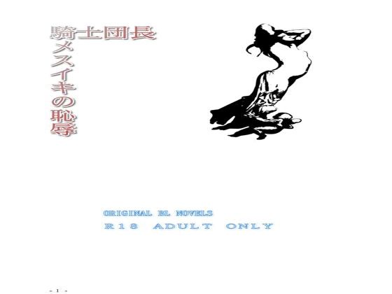 D 811126pl